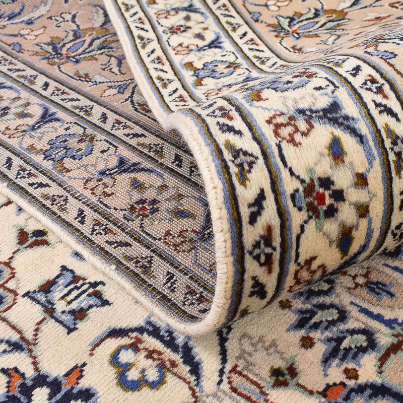 Kashan Tapete 405x295cm - Tapete persa