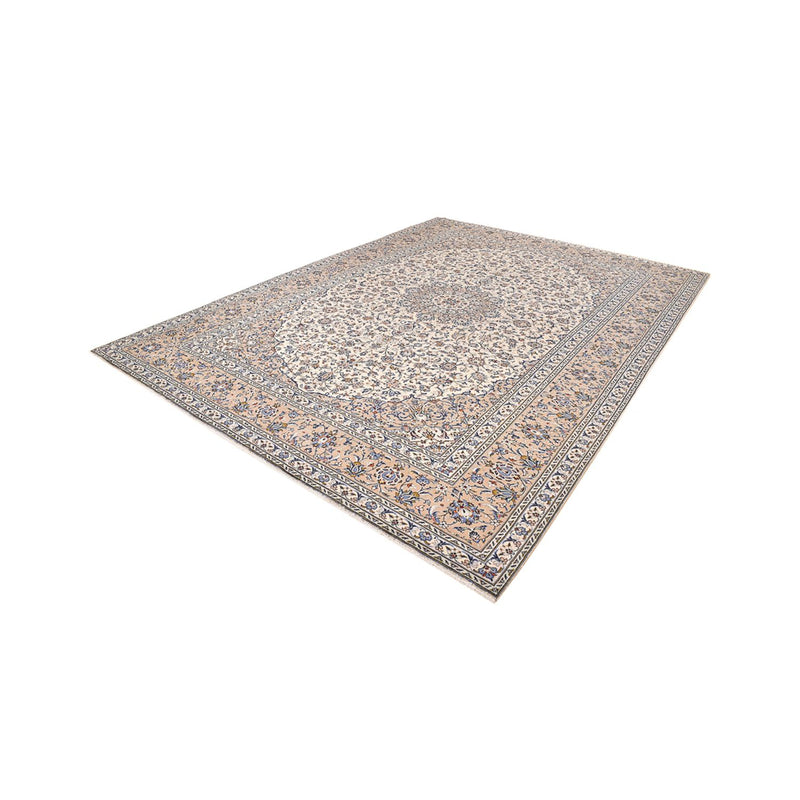 Kashan Tapete 405x295cm - Tapete persa