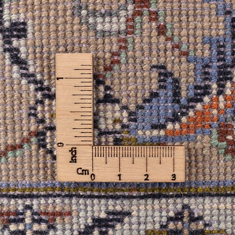 Kashan Tapete 405x295cm - Tapete persa