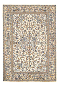 Kashan Tapete 192x287cm - Tapete persa – product image