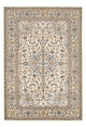 Kashan Tapete 192x287cm - Tapete persa