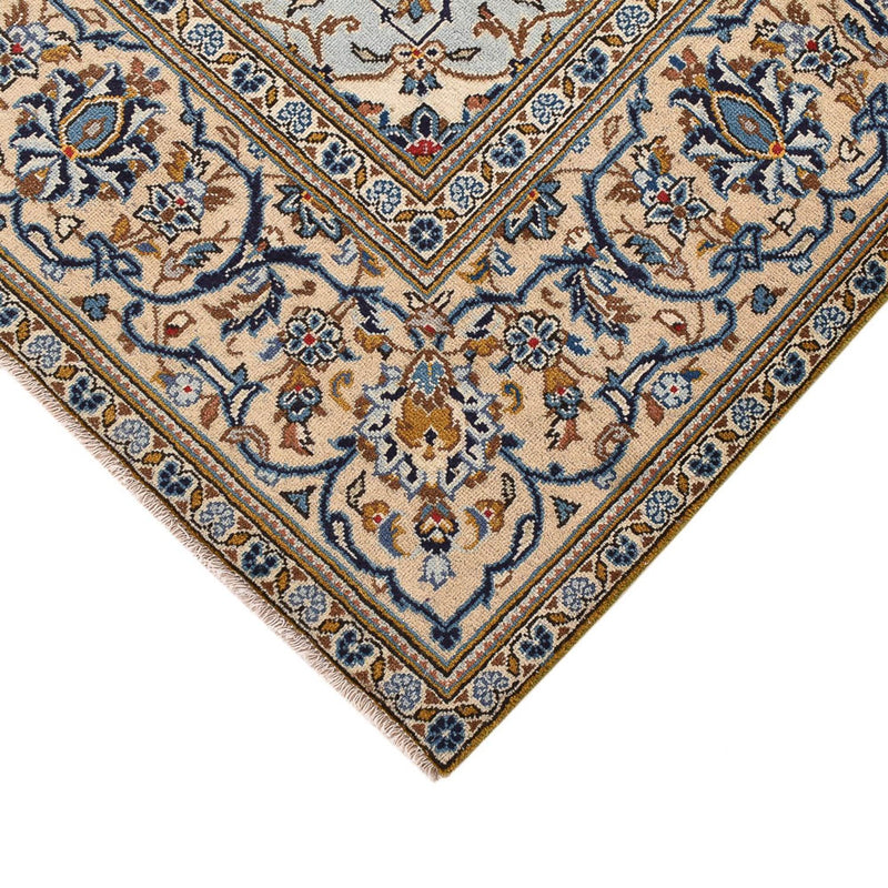 Kashan Tapete 192x287cm - Tapete persa