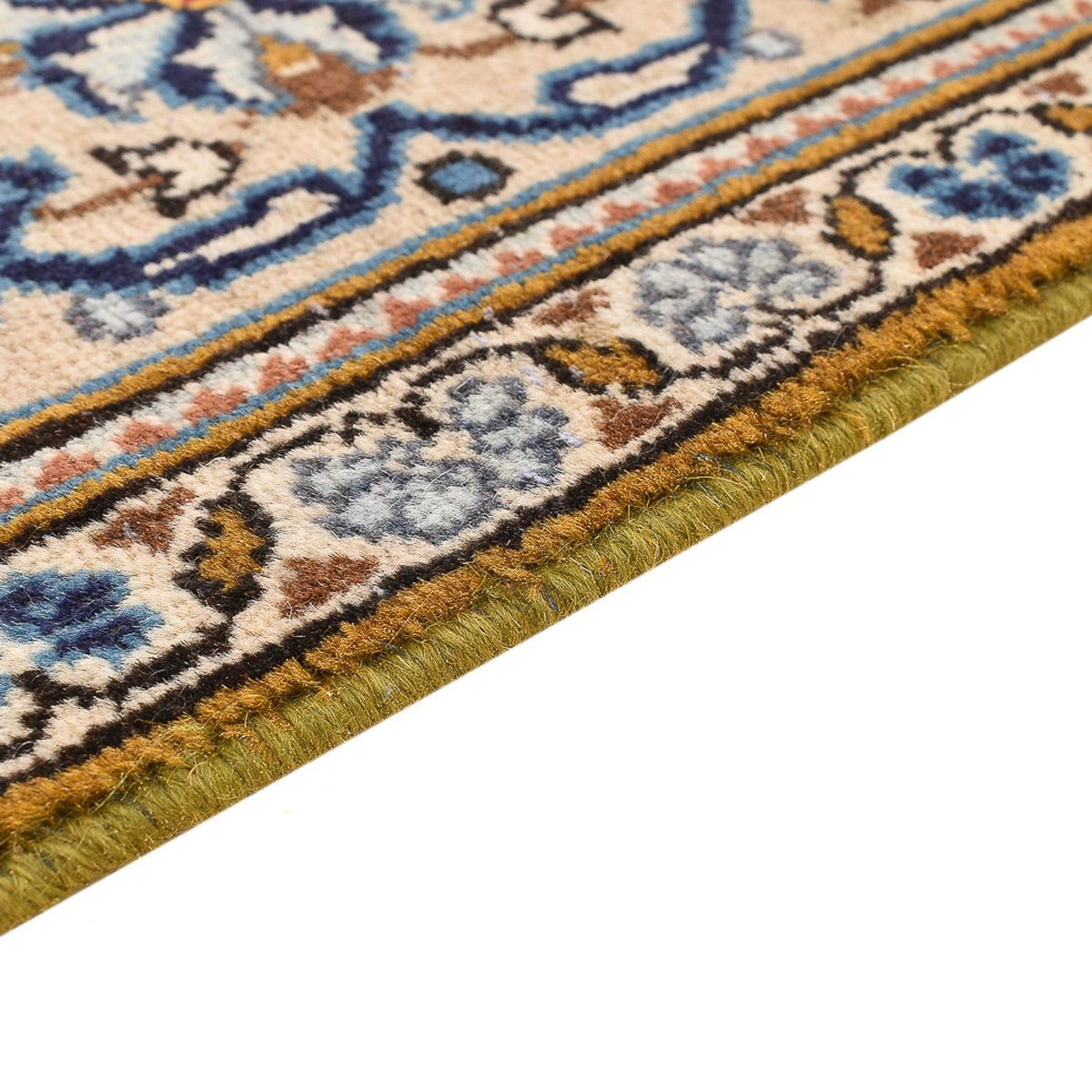 Kashan Tapete 192x287cm - Tapete persa