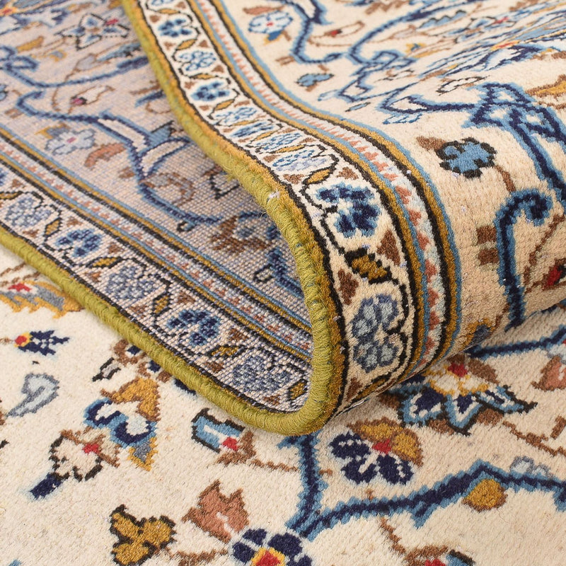 Kashan Tapete 192x287cm - Tapete persa