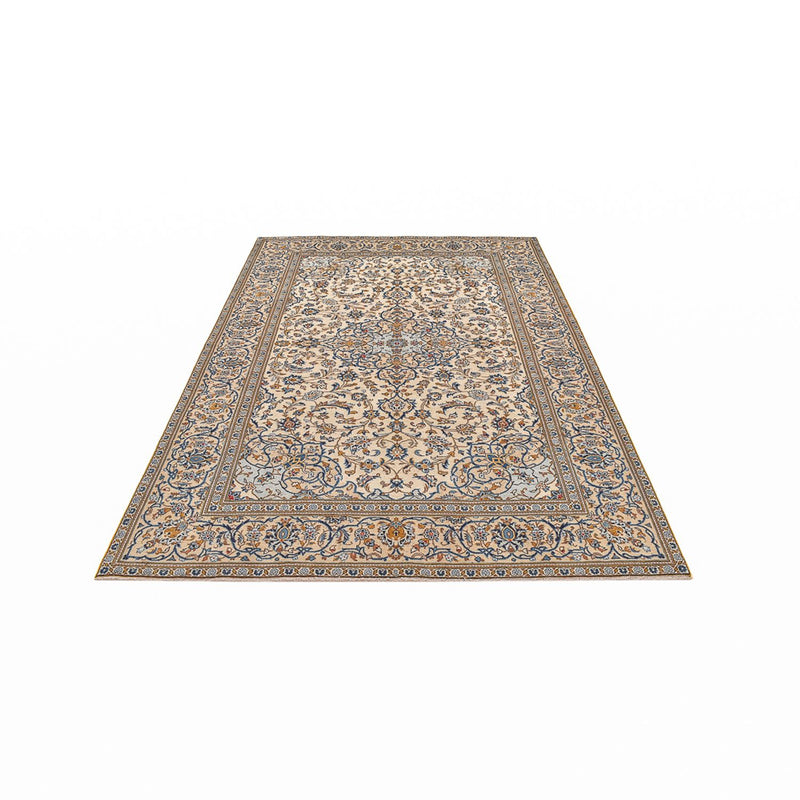 Kashan Tapete 192x287cm - Tapete persa