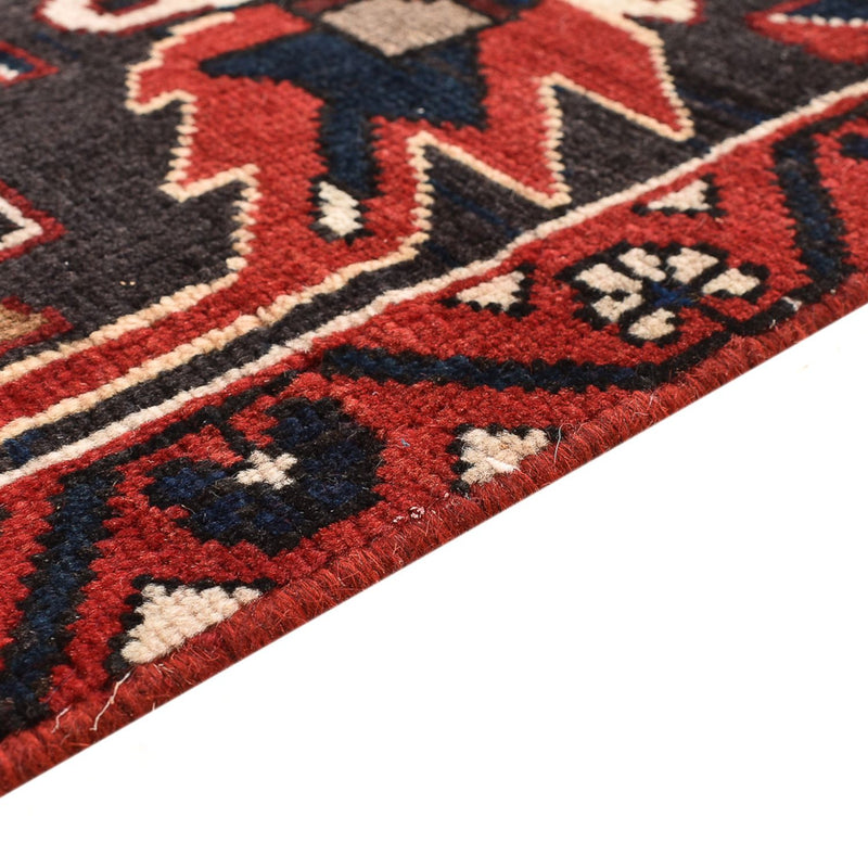 Bakhtiari Tapete 315x204cm - Tapete persa