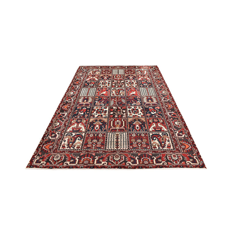 Bakhtiari Tapete 315x204cm - Tapete persa