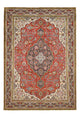 Tabriz Tapete 347x242cm - Tapete persa