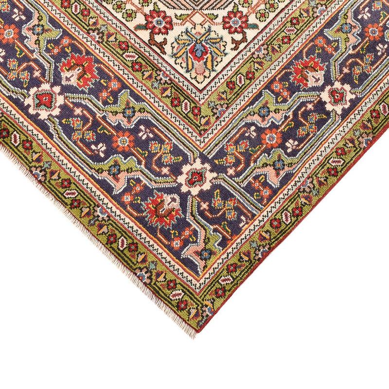 Tabriz Tapete 347x242cm - Tapete persa