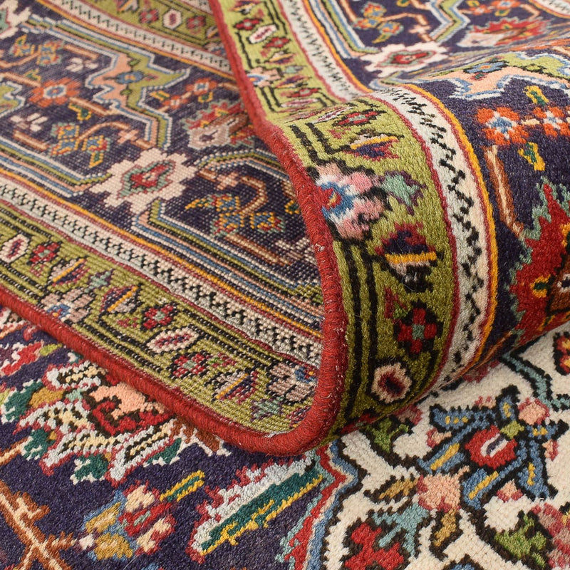 Tabriz Tapete 347x242cm - Tapete persa