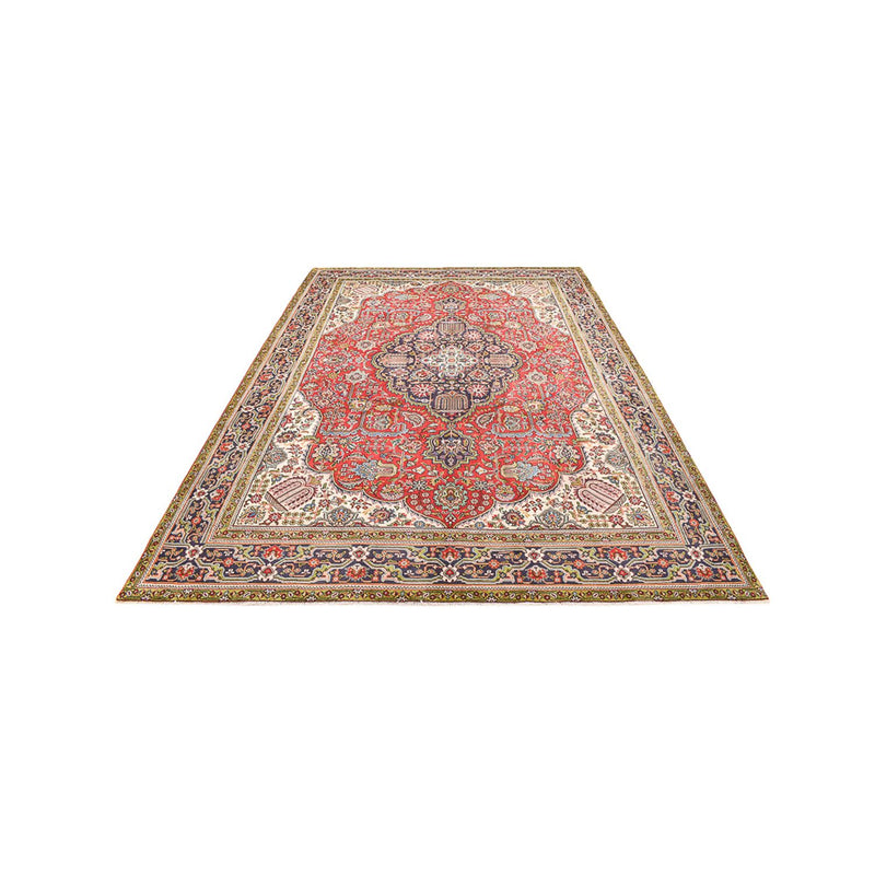 Tabriz Tapete 347x242cm - Tapete persa