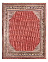 Mir Tapete 360x273cm - Tapete persa – product image