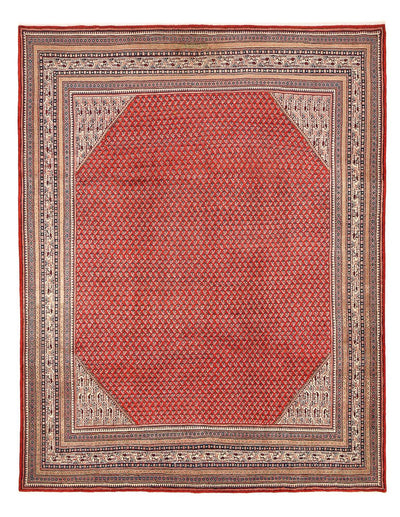 Mir Tapete 273x360cm - Tapete persa