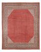 Mir Tapete 360x273cm - Tapete persa