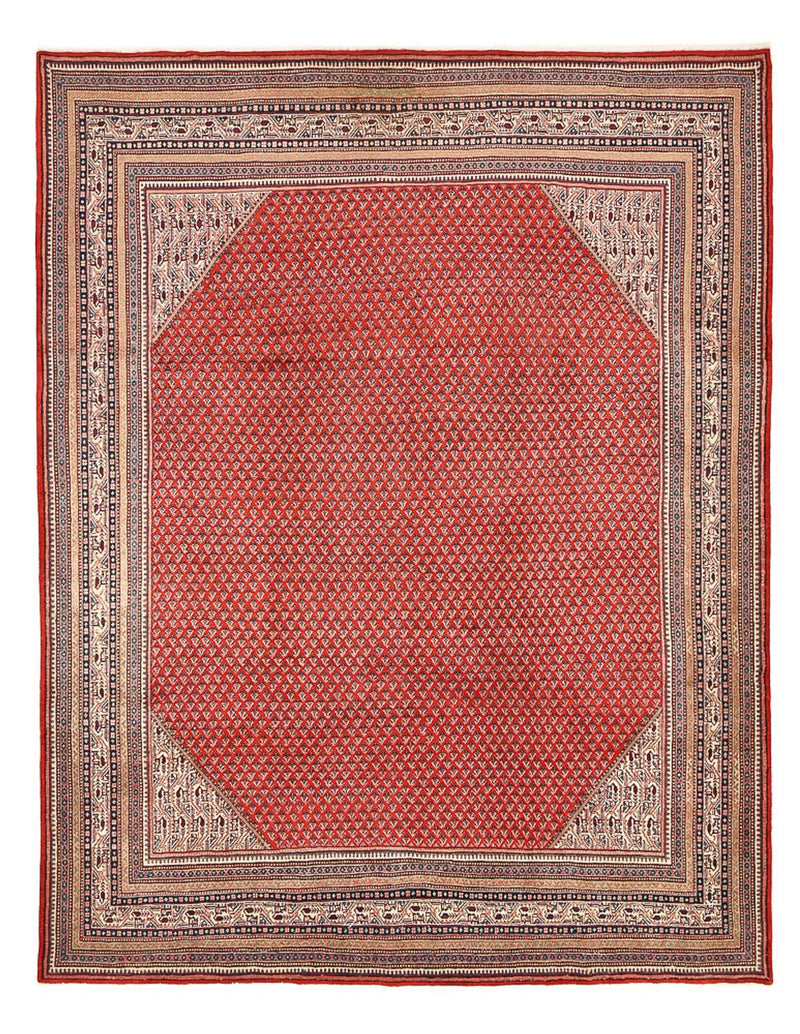 Mir Tapete 360x273cm - Tapete persa
