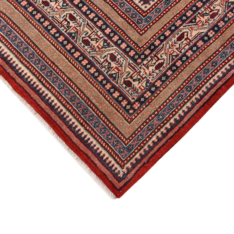 Mir Tapete 360x273cm - Tapete persa
