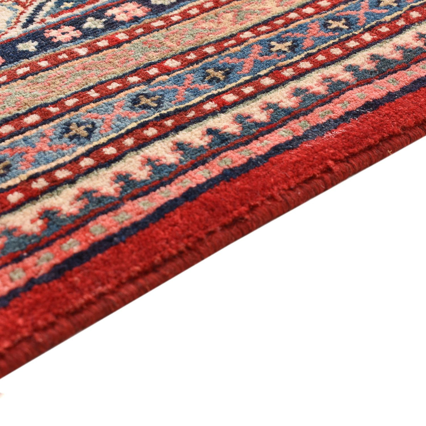 Mir Tapete 360x273cm - Tapete persa