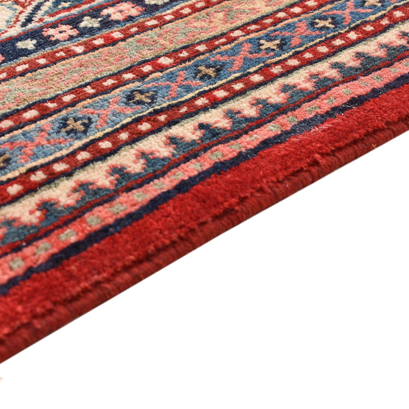 Mir Tapete 360x273cm - Tapete persa