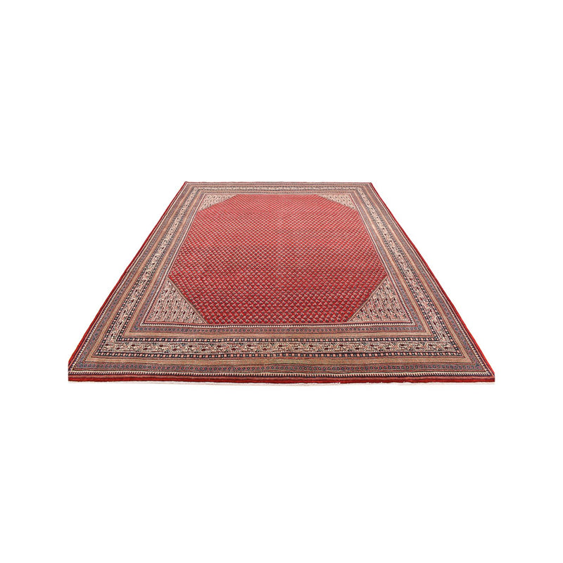 Mir Tapete 360x273cm - Tapete persa