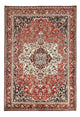 Bakhtiari Tapete 312x206cm - Tapete persa