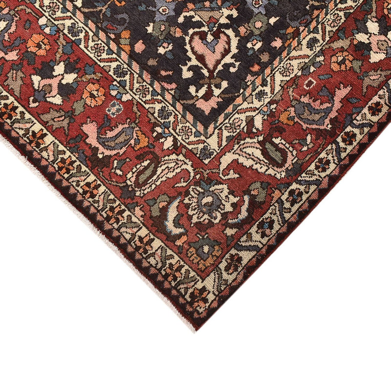 Bakhtiari Tapete 312x206cm - Tapete persa