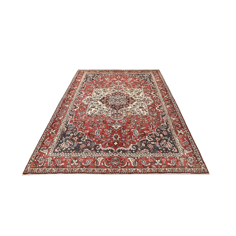 Bakhtiari Tapete 312x206cm - Tapete persa