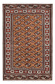 Tapete turquaman 200x303cm - Tapete persa