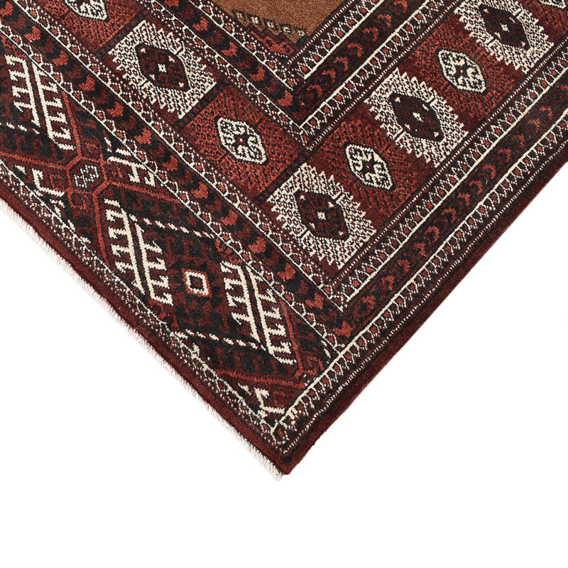 Tapete turquaman 200x303cm - Tapete persa
