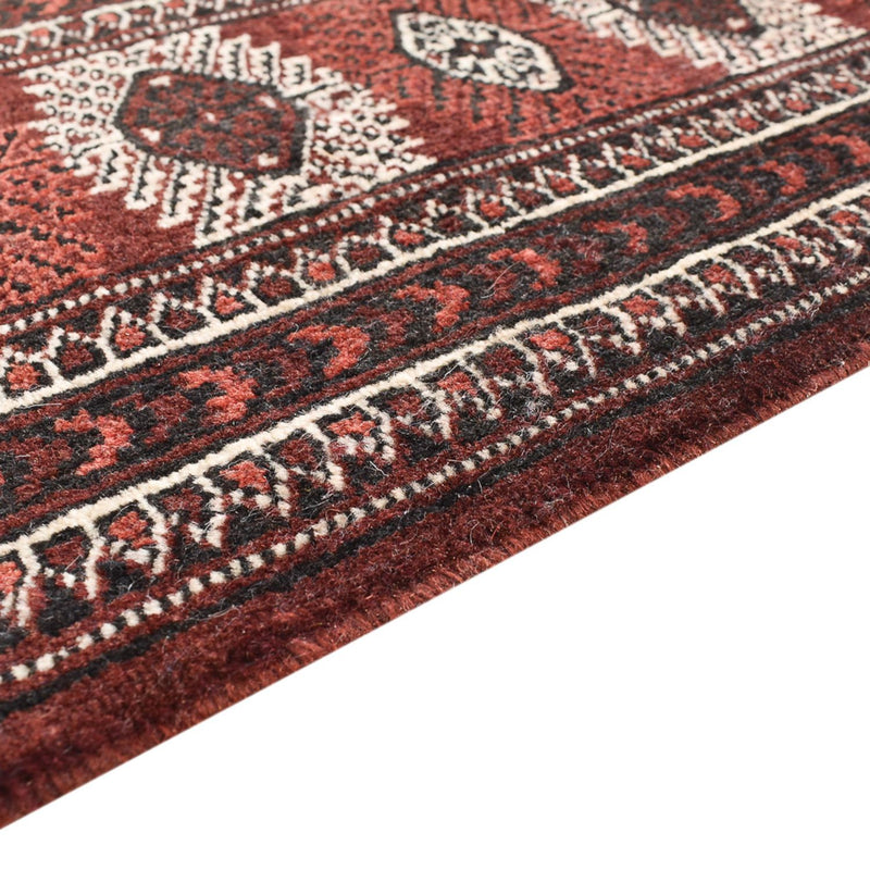 Tapete turquaman 200x303cm - Tapete persa
