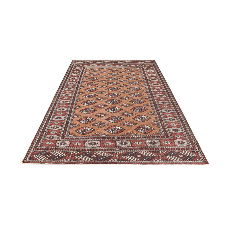 Tapete turquaman 200x303cm - Tapete persa