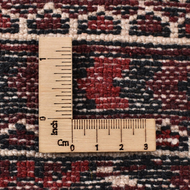 Tapete turquaman 200x303cm - Tapete persa