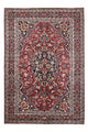 Mashhad Tapete 293x195cm - Tapete persa