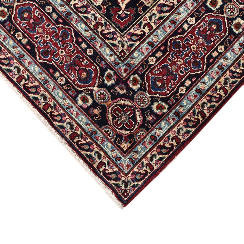 Mashhad Tapete 293x195cm - Tapete persa
