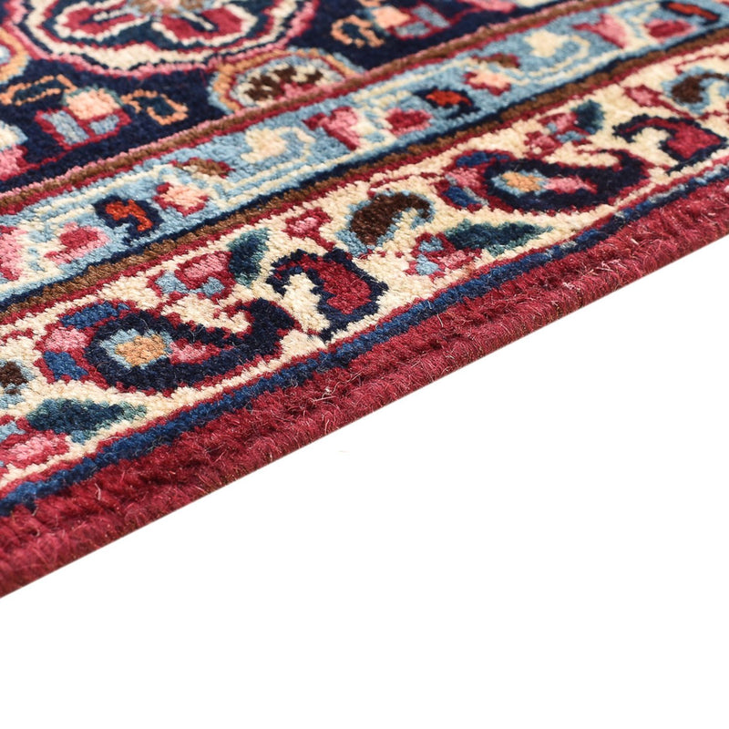 Mashhad Tapete 293x195cm - Tapete persa