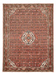 Hosseinabad Tapete 300x211cm - Tapete persa
