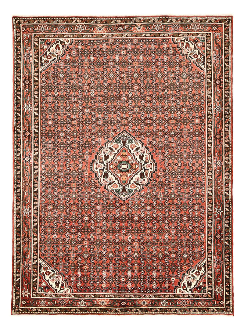 Hosseinabad Tapete 300x211cm - Tapete persa