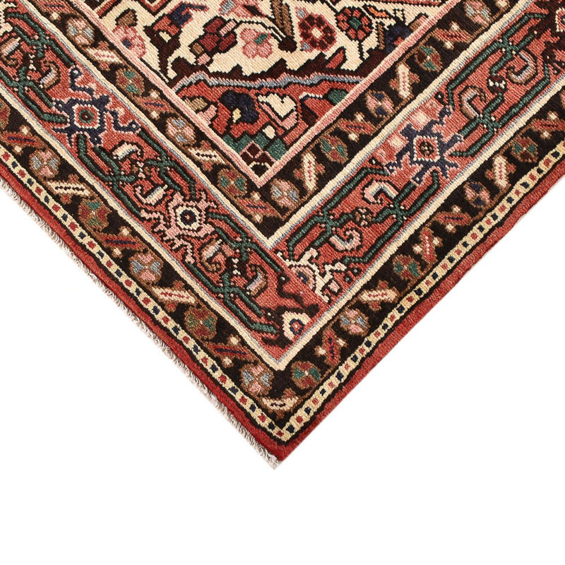 Hosseinabad Tapete 300x211cm - Tapete persa