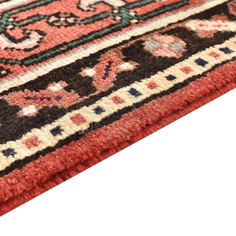 Hosseinabad Tapete 300x211cm - Tapete persa