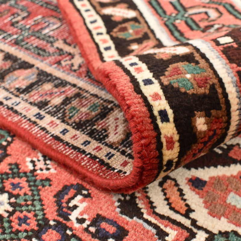 Hosseinabad Tapete 300x211cm - Tapete persa