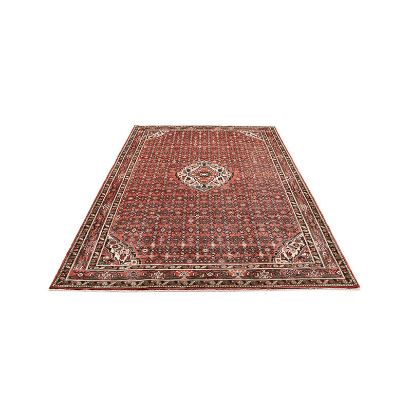Hosseinabad Tapete 300x211cm - Tapete persa