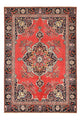 Tabriz Tapete 279x185cm - Tapete persa