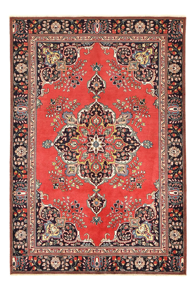 Tabriz Tapete 279x185cm - Tapete persa
