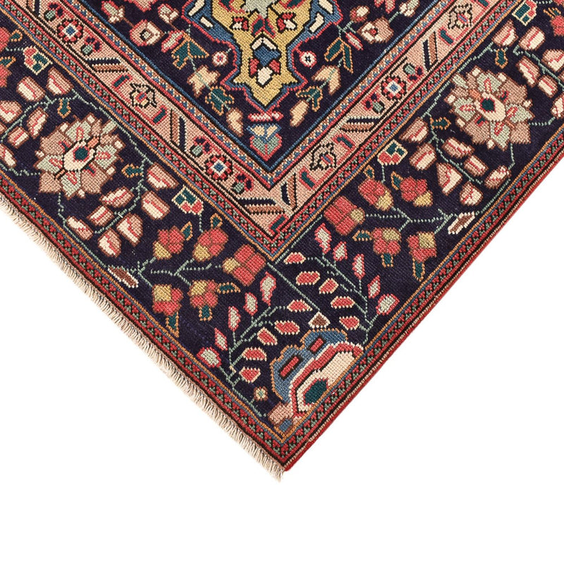 Tabriz Tapete 279x185cm - Tapete persa