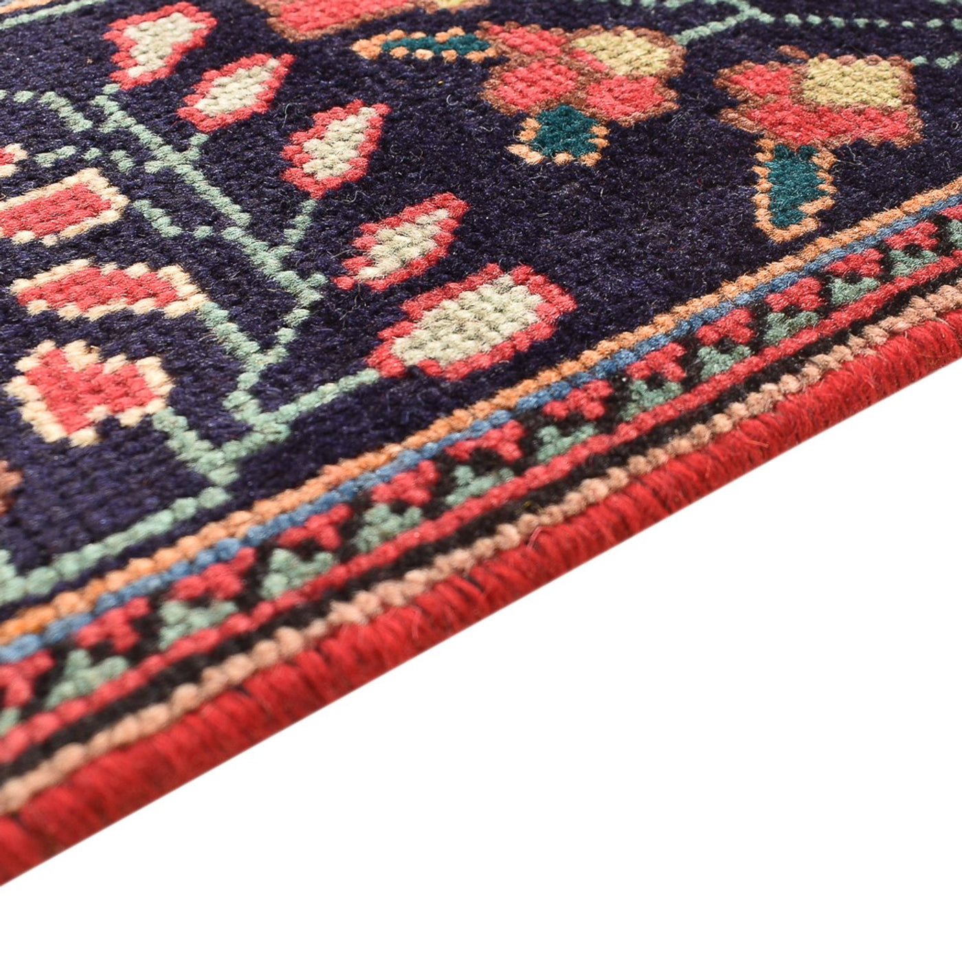 Tabriz Tapete 279x185cm - Tapete persa