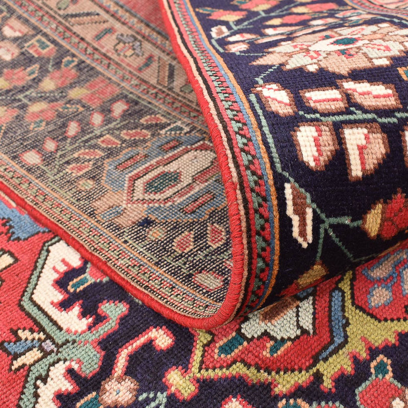 Tabriz Tapete 279x185cm - Tapete persa