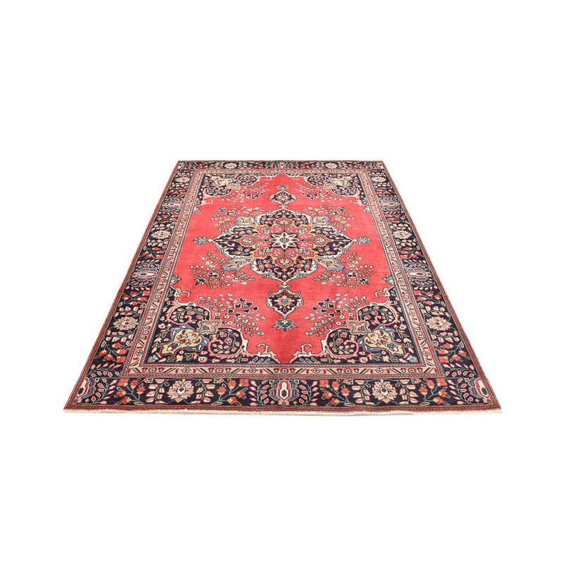 Tabriz Tapete 279x185cm - Tapete persa