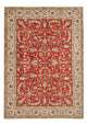 Tabriz Tapete 340x239cm - Tapete persa