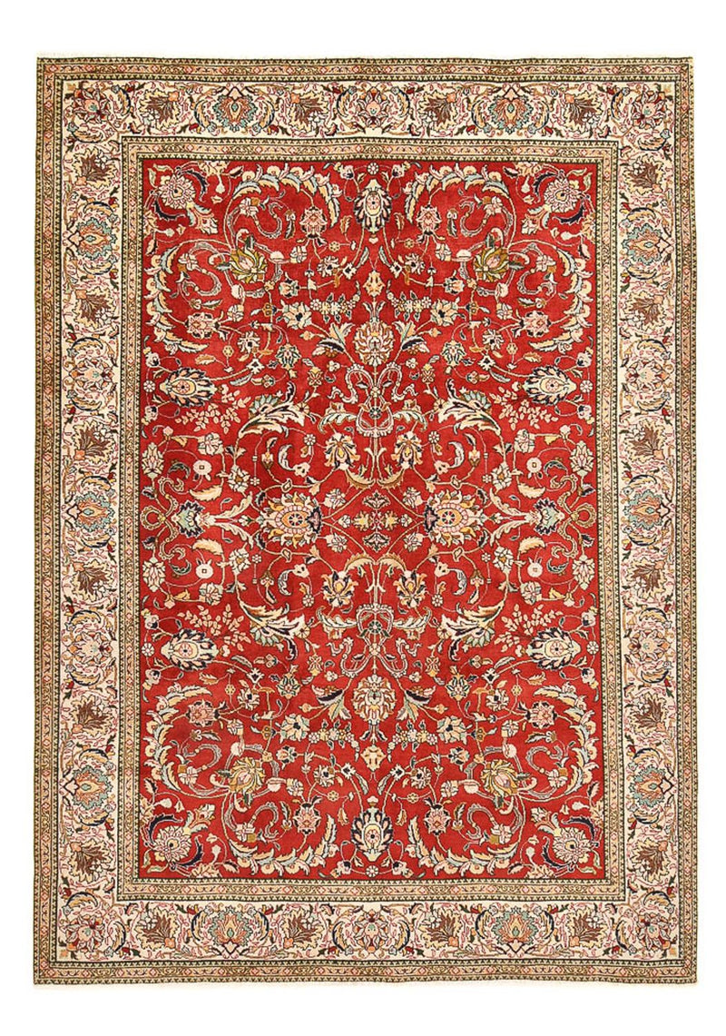 Tabriz Tapete 340x239cm - Tapete persa