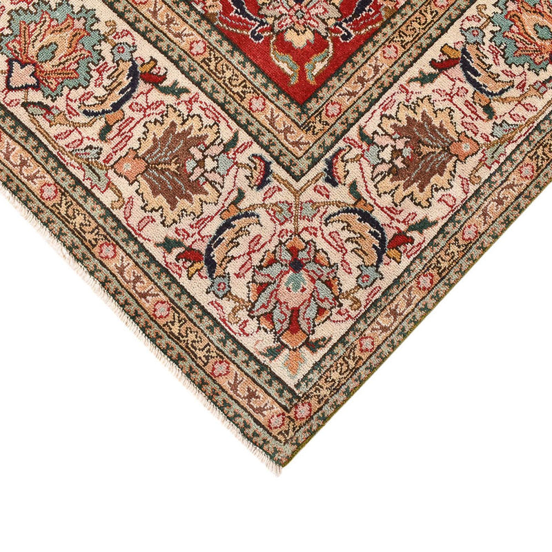 Tabriz Tapete 340x239cm - Tapete persa