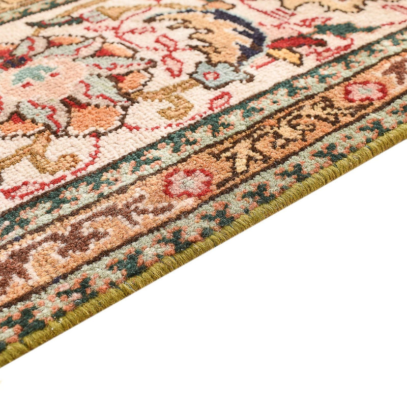 Tabriz Tapete 340x239cm - Tapete persa